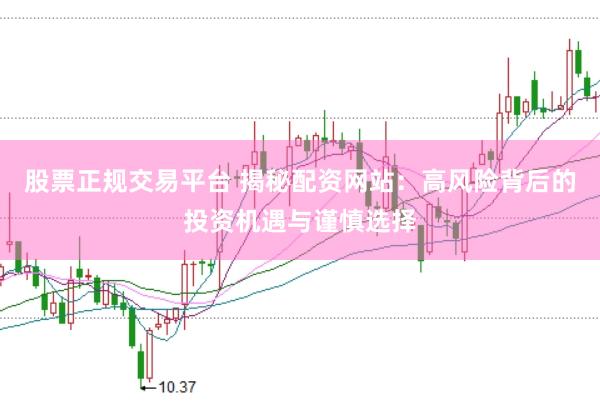 股票正规交易平台 揭秘配资网站：高风险背后的投资机遇与谨慎选择