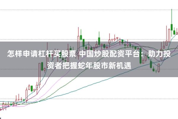 怎样申请杠杆买股票 中国炒股配资平台：助力投资者把握蛇年股市新机遇