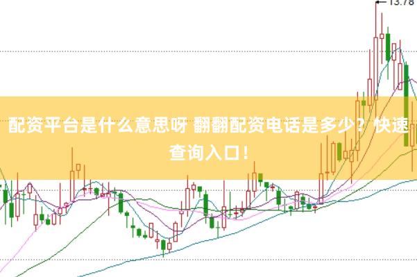 配资平台是什么意思呀 翻翻配资电话是多少？快速查询入口！