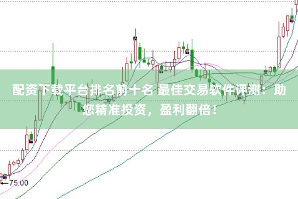 配资下载平台排名前十名 最佳交易软件评测：助您精准投资，盈利翻倍！