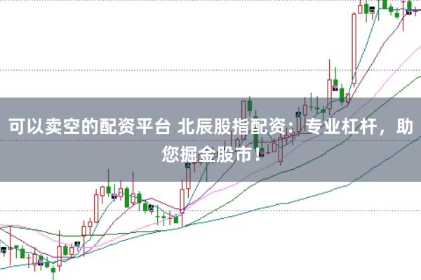 可以卖空的配资平台 北辰股指配资：专业杠杆，助您掘金股市！