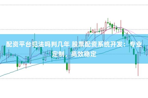 配资平台犯法吗判几年 股票配资系统开发：专业定制，高效稳定