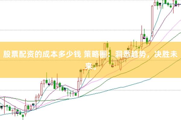 股票配资的成本多少钱 策略圈：洞悉趋势，决胜未来。
