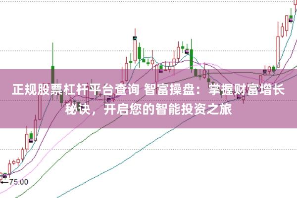 正规股票杠杆平台查询 智富操盘：掌握财富增长秘诀，开启您的智能投资之旅