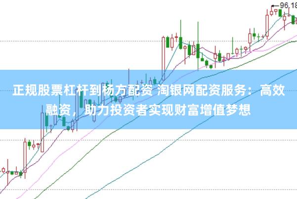 正规股票杠杆到杨方配资 淘银网配资服务：高效融资，助力投资者实现财富增值梦想