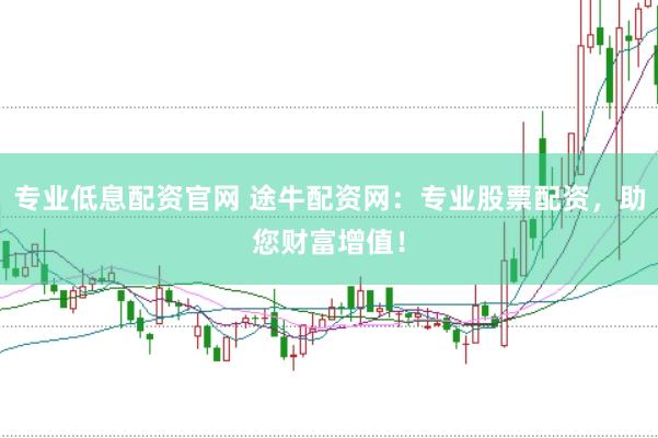 专业低息配资官网 途牛配资网：专业股票配资，助您财富增值！