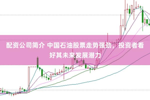 配资公司简介 中国石油股票走势强劲，投资者看好其未来发展潜力
