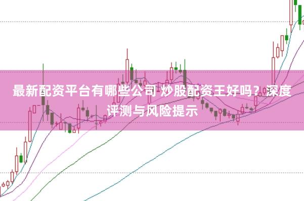 最新配资平台有哪些公司 炒股配资王好吗？深度评测与风险提示