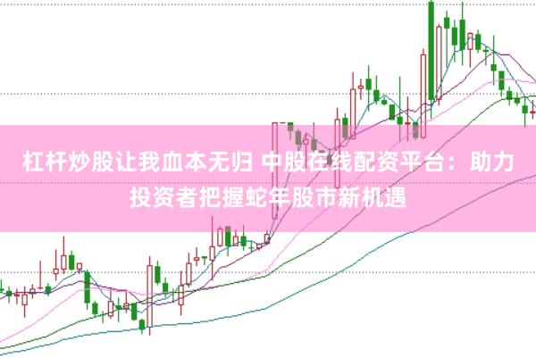 杠杆炒股让我血本无归 中股在线配资平台：助力投资者把握蛇年股市新机遇