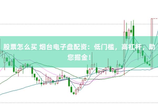 股票怎么买 烟台电子盘配资：低门槛，高杠杆，助您掘金！
