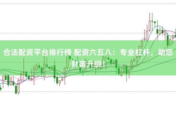 合法配资平台排行榜 配资六五八：专业杠杆，助您财富升级！