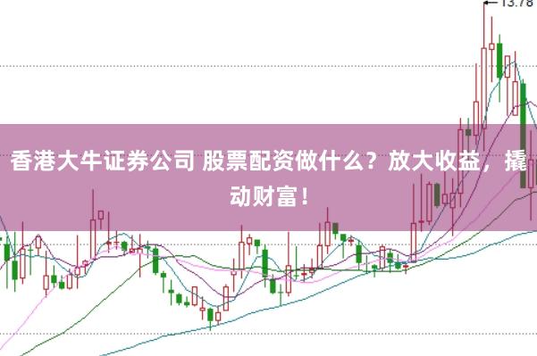香港大牛证券公司 股票配资做什么？放大收益，撬动财富！