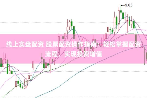 线上实盘配资 股票配资操作指南：轻松掌握配资流程，实现投资增值