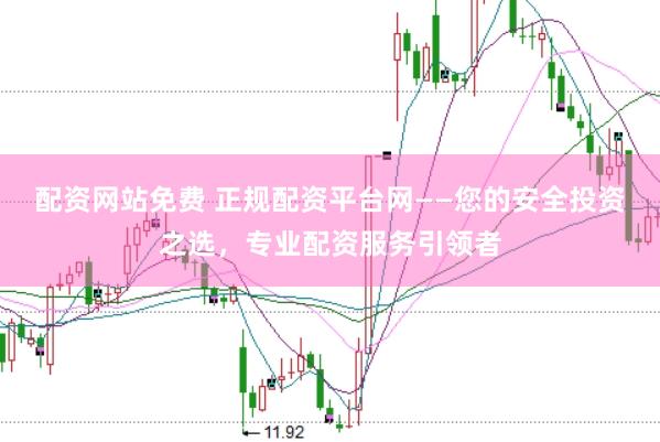 配资网站免费 正规配资平台网——您的安全投资之选，专业配资服务引领者