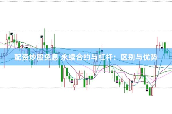 配资炒股免息 永续合约与杠杆：区别与优势