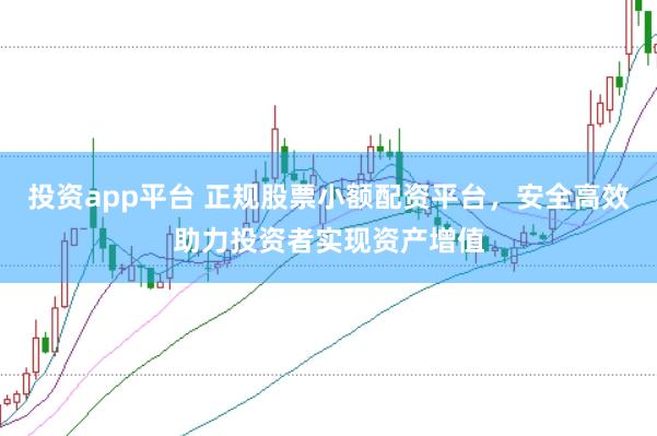 投资app平台 正规股票小额配资平台，安全高效助力投资者实现资产增值