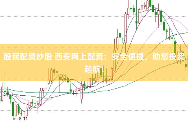 股民配资炒股 西安网上配资：安全便捷，助您投资起航！