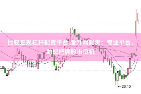 比较正规杠杆配资平台 股升网配资：专业平台，助您把握股市良机