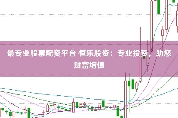 最专业股票配资平台 恒乐股资：专业投资，助您财富增值