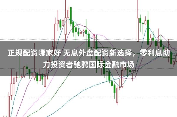 正规配资哪家好 无息外盘配资新选择，零利息助力投资者驰骋国际金融市场