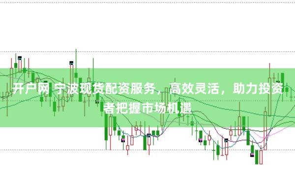 开户网 宁波现货配资服务，高效灵活，助力投资者把握市场机遇
