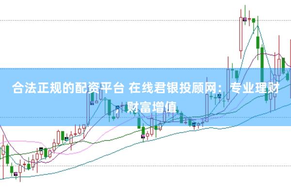 合法正规的配资平台 在线君银投顾网：专业理财，财富增值