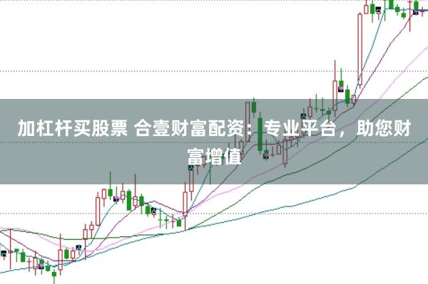 加杠杆买股票 合壹财富配资：专业平台，助您财富增值