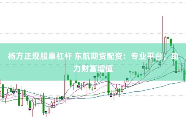 杨方正规股票杠杆 东航期货配资：专业平台，助力财富增值