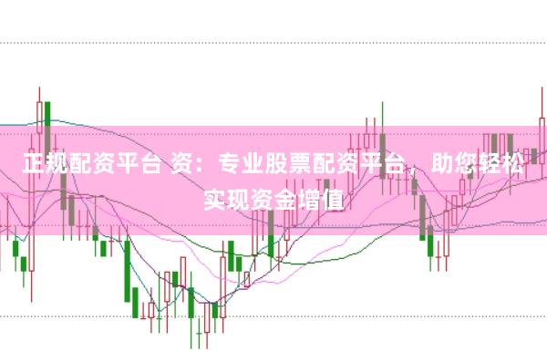 正规配资平台 资：专业股票配资平台，助您轻松实现资金增值