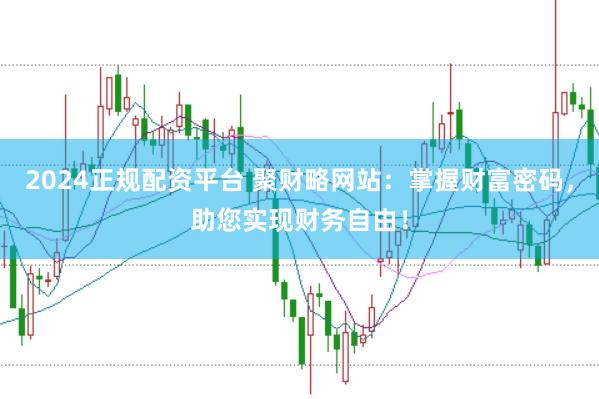 2024正规配资平台 聚财略网站：掌握财富密码，助您实现财务自由！