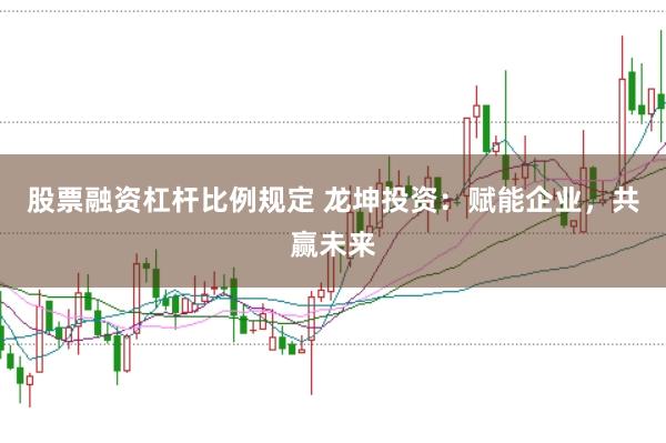 股票融资杠杆比例规定 龙坤投资:赋能企业,共赢未来