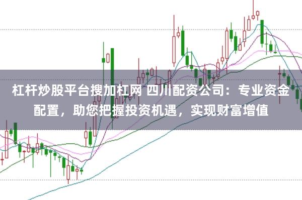 杠杆炒股平台搜加杠网 四川配资公司：专业资金配置，助您把握投资机遇，实现财富增值
