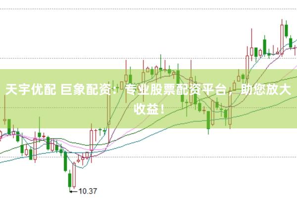 天宇优配 巨象配资:专业股票配资平台,助您放大收益!