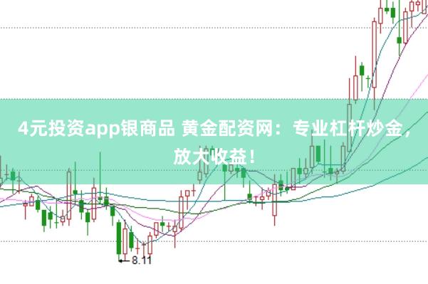 4元投资app银商品 黄金配资网:专业杠杆炒金,放大收益!