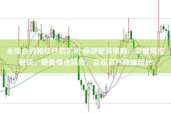 永续合约和杠杆的区别 稳健配资策略:掌握风控秘诀,避免爆仓风险,实现资产持续增长