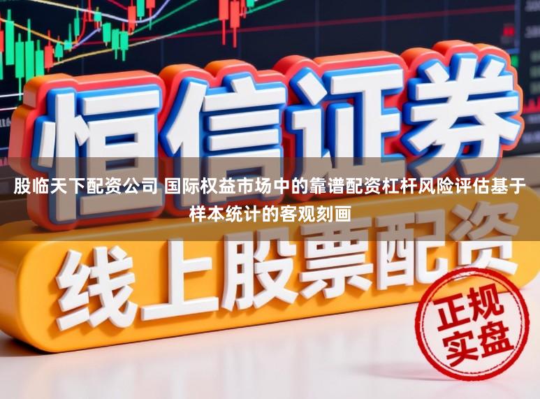 股临天下配资公司 国际权益市场中的靠谱配资杠杆风险评估基于样本统计的客观刻画