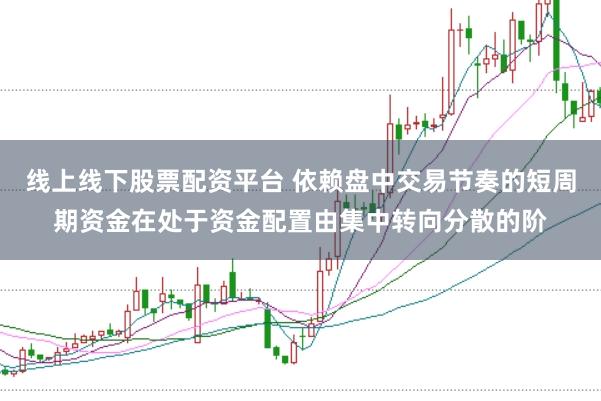 线上线下股票配资平台 依赖盘中交易节奏的短周期资金在处于资金配置由集中转向分散的阶