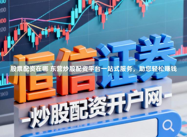 股票配资在哪 东营炒股配资平台一站式服务，助您轻松赚钱