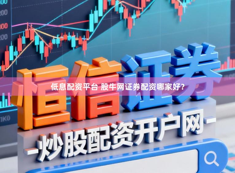 低息配资平台 股牛网证券配资哪家好？