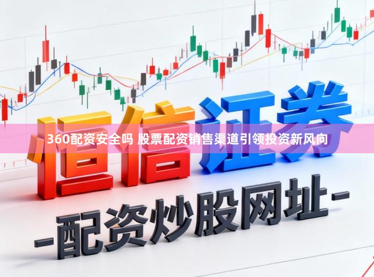 360配资安全吗 股票配资销售渠道引领投资新风向